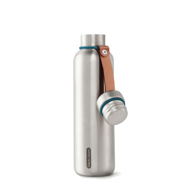 Logo trade meened foto: Black+Blum suur termospudel 750ml