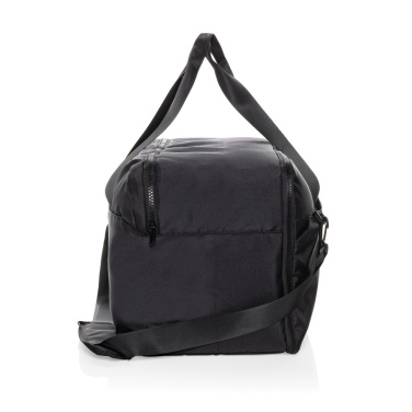 Logotrade ärikingi foto: Swiss Peak Aware™ RPET 15,6-tolline sülearvuti reisikott