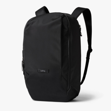 Logo trade reklaamtoote pilt: Bellroy mugav seljakott