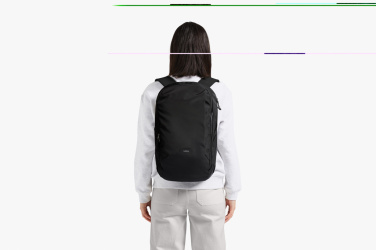 Logotrade reklaamkingitused pilt: Bellroy mugav seljakott