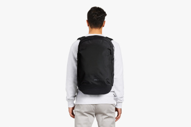 Logo trade meene pilt: Bellroy Transit seljakott