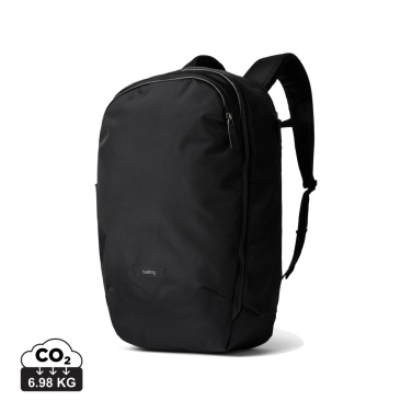 Logotrade ärikingid pilt: Bellroy Transit seljakott