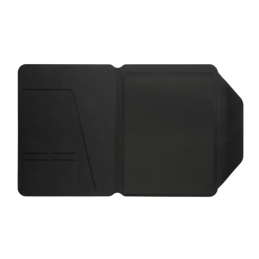Logotrade reklaamtoote foto: Teri AWARE™ RPET A4 portfell