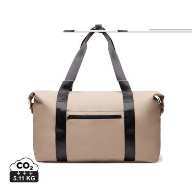 Logotrade reklaamtooted pilt: VINGA Baltimore RCS 24h reisikott