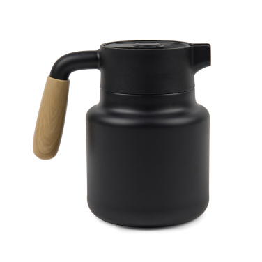 Logo trade firmakingi pilt: VINGA Arbe RCS vaakumkann 1200 ML