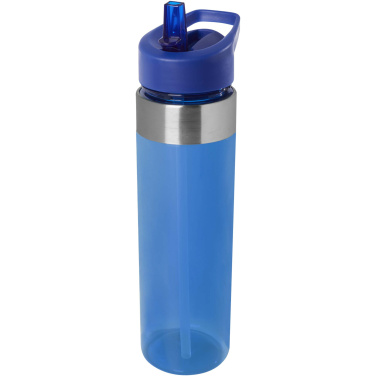 Logotrade meened pilt: Dylani 650 ml Tritan veepudel