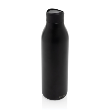 Logotrade ärikingi foto: Avira Alok RCS re-steel 360 veepudel 600ML