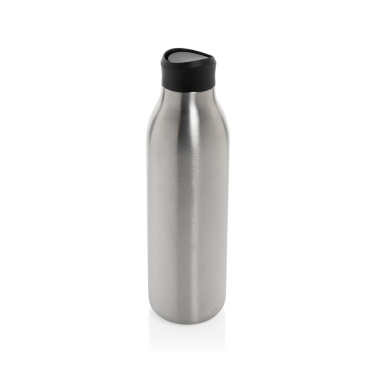 Logotrade firmakingi foto: Avira Alok RCS re-steel 360 veepudel 600ML