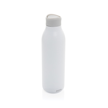 Logotrade ärikingi foto: Avira Alok RCS re-steel 360 veepudel 600ML