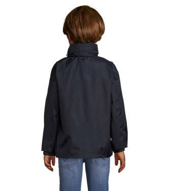 Logotrade meene foto: SURF KIDS TUULEPÄRE 210g