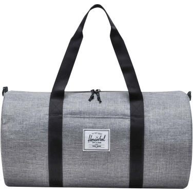 Logo trade meened foto: Herschel Classic™ taaskasutatud spordikott 27L