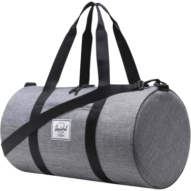 Logo trade reklaamkingituse pilt: Herschel Classic™ taaskasutatud spordikott 27L