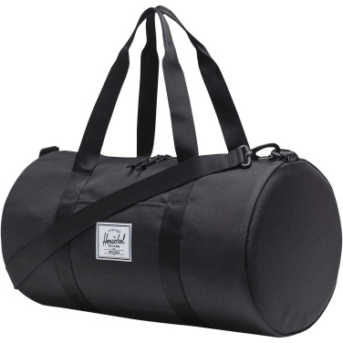 Logo trade ärikingid foto: Herschel Classic™ taaskasutatud spordikott 27L