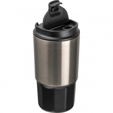 Logotrade meened pilt: MoLu roostevabast terasest termoskruus Saint-Jérôme