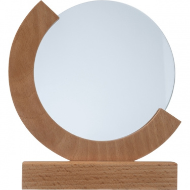 Logo trade firmakingitused foto: Bambusest alusega trofee Oshawa