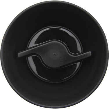 Logo trade reklaamkingid foto: CamelBak® Hot Cap 350 ml vasest vaakumisolatsiooniga trummel