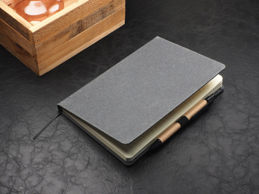 Logotrade firmakingi foto: Märkmik 210210701