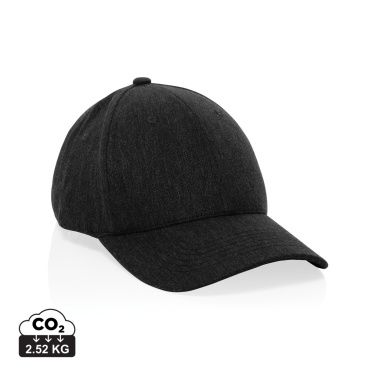 Logo trade ärikingituse pilt: Milo AWARE™ 6 paneeliga nokamüts