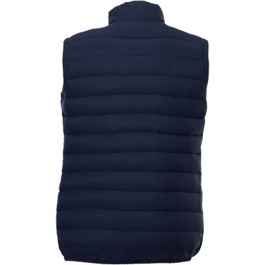 Logotrade firmakingi foto: Pallas naiste GRS vest