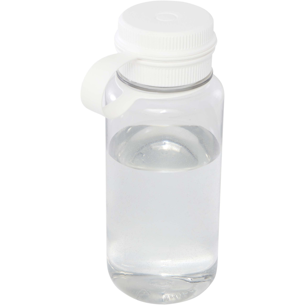 Logo trade firmakingi pilt: Ryder 900 ml RCS sertifikaadiga RPET sportpudel