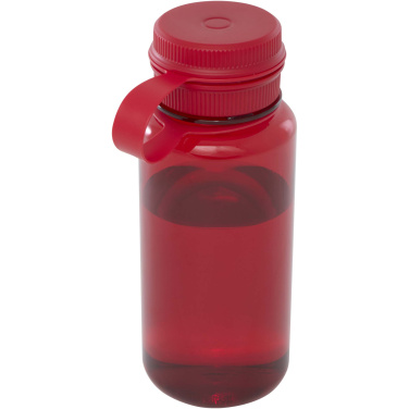 Logotrade reklaamkingid pilt: Ryder 900 ml RCS sertifikaadiga RPET sportpudel