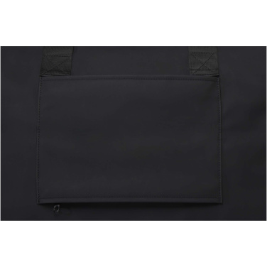 Logo trade meened foto: Turner 15,6" GRS taaskasutatud sülearvuti kott 36L