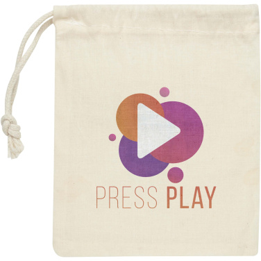 Logo trade reklaamtooted foto: Whorl puidust "trips, traps, trull" mäng