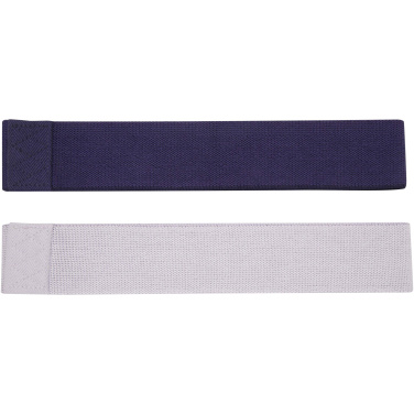 Logotrade reklaamkingid pilt: Grip 2-osaline treeningvahendite komplekt