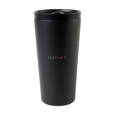 Logotrade firmakingituse foto: Aviana™ Rowan RCS taaskasutatud termos 500 ml