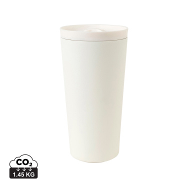 Logotrade ärikingituse foto: Aviana™ Rowan RCS taaskasutatud termos 500 ml
