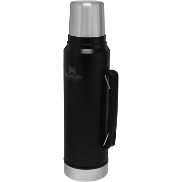 Logotrade firmakingituse foto: Stanley Classic 1000 ml termos