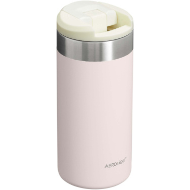 Logotrade reklaamkingi foto: Stanley 350 ml AeroLight™ transiitkumm 