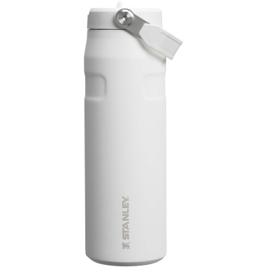 Logo trade firmakingitused foto: Stanley IceFlow™ 2.0 700 ml veepudel