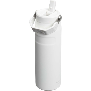 Logotrade ärikingitused pilt: Stanley IceFlow™ 2.0 700 ml veepudel