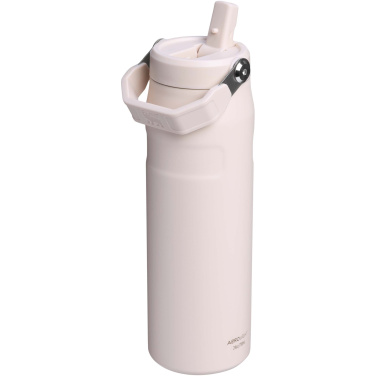 Logotrade ärikingid pilt: Stanley IceFlow™ 2.0 700 ml veepudel
