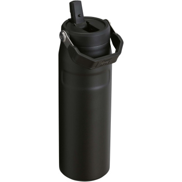 Logotrade reklaamtoote foto: Stanley IceFlow™ 2.0 700 ml veepudel