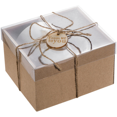 Logo trade reklaamtooted foto: Kruus krooni pildiga 300 ml