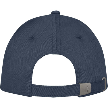 Logotrade reklaamkingitused pilt: Doyle 5 paneeli kork