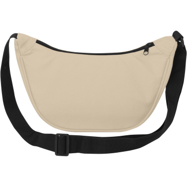 Logotrade reklaamkingitused pilt: Byroni taaskasutatud fanny pakk 1,5L