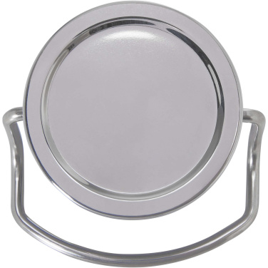 Logo trade reklaamtooted foto: Thor 650 ml RCS taaskasutatud roostevabast terasest veepudel