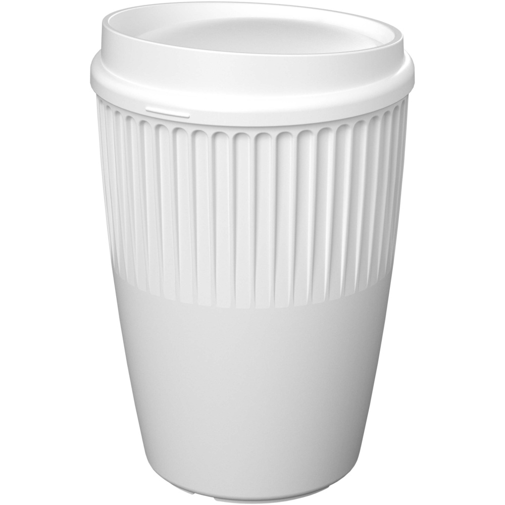 Logotrade ärikingi foto: Cirrus 350 ml klaas