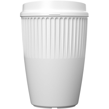 Logotrade ärikingi foto: Cirrus 350 ml klaas