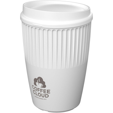 Logotrade ärikingituse foto: Cirrus 350 ml klaas
