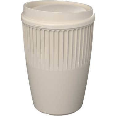 Logo trade ärikingi pilt: Cirrus 350 ml klaas