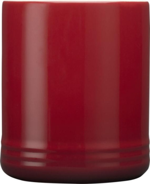 Logotrade firmakingi foto: Laguna 330 ml keraamiline kruus