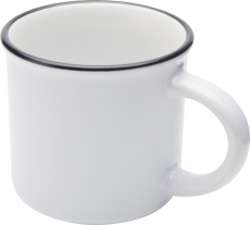 Bari 240 ml keraamiline kruus