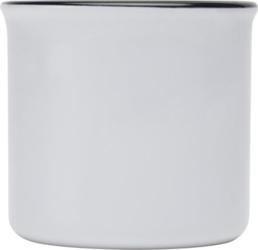 Logotrade meened pilt: Bari 240 ml keraamiline kruus