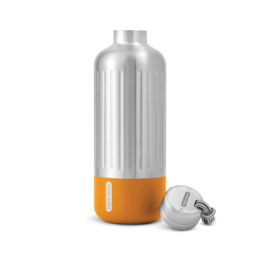 Logo trade ärikingitused foto: Black+Blum Explorer suur termospudel 850ml
