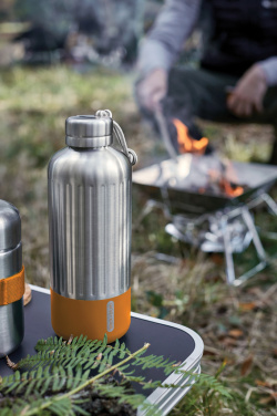 Logo trade reklaamkingitused foto: Black+Blum Explorer suur termospudel 850ml