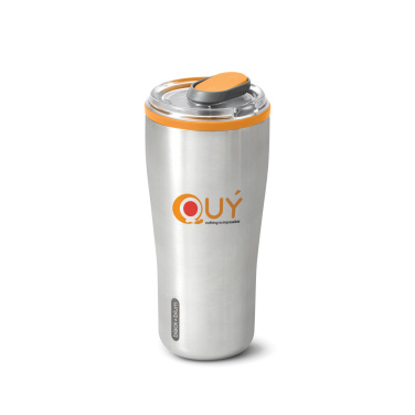 Logo trade firmakingid foto: Black+Blum termoskruus 600ml